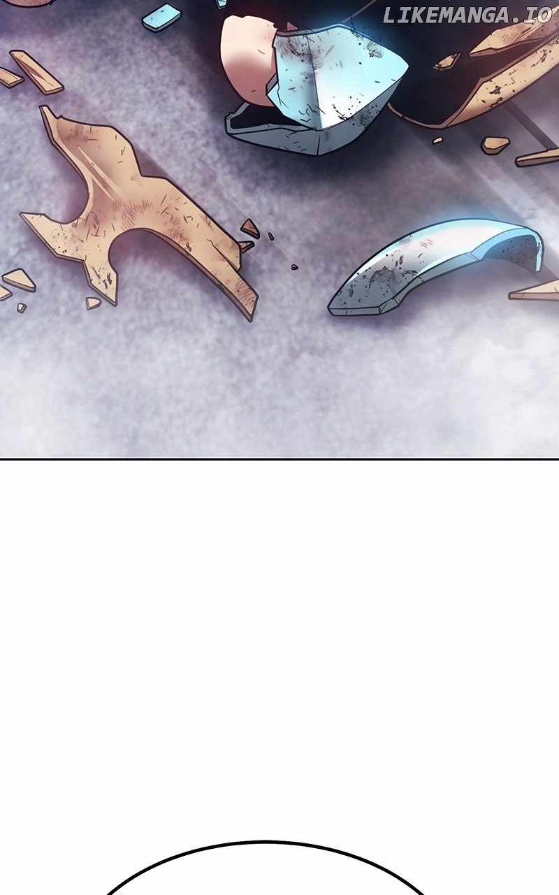 plus 99 Wooden stick Chapter 148 3